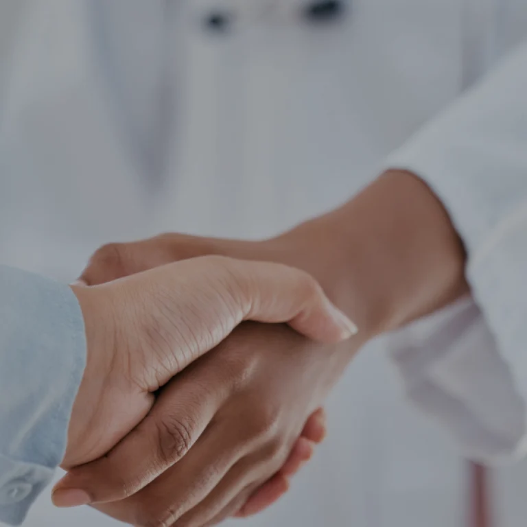 Anti-perspirant treatment for palms_soles